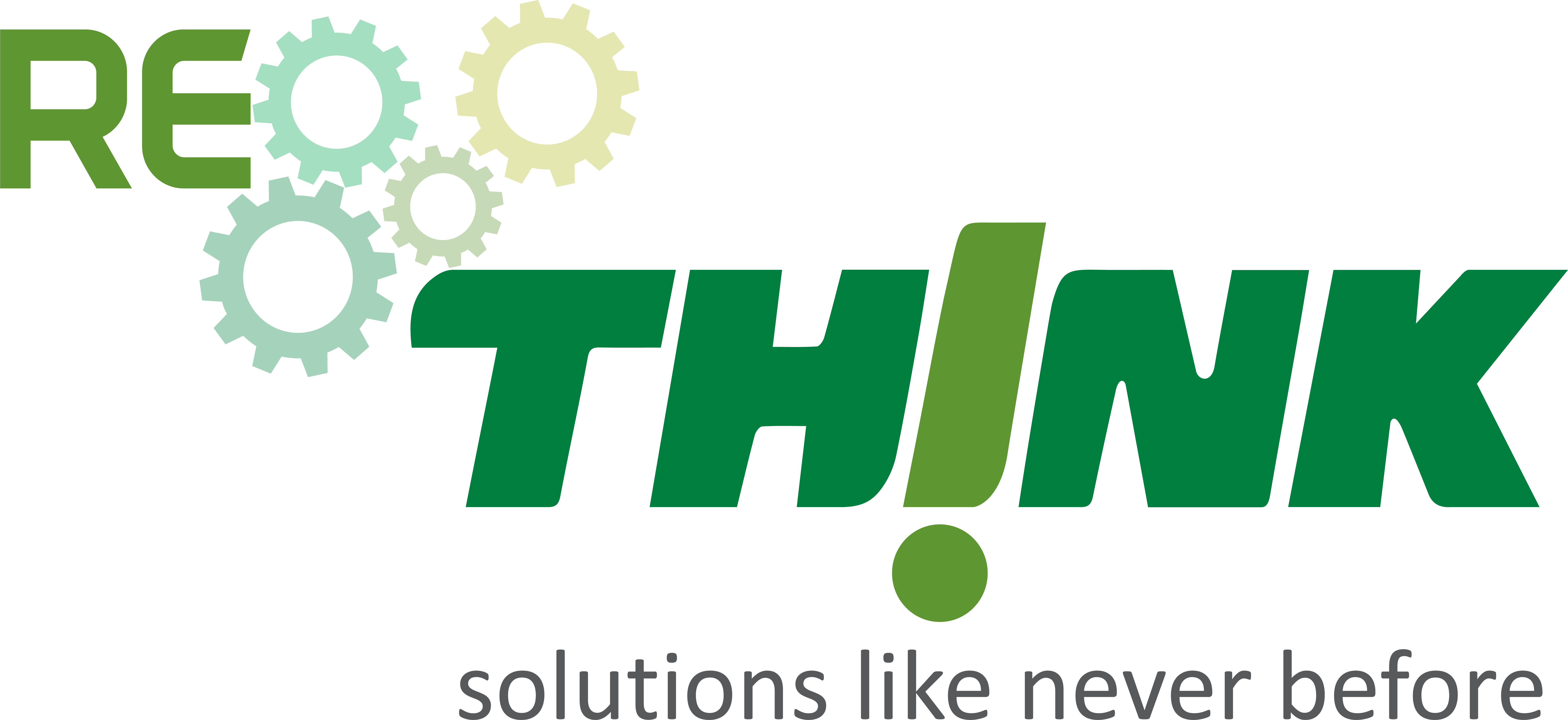ReThink Ltd.